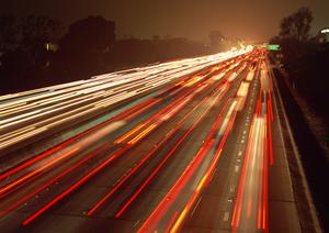 一宮市での車検をスムーズに!信頼できるサービスと料金の全貌を徹底解説