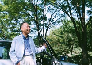 効率的かつ安全に免許を取得！福島の合宿免許で運転技術を習得しよう！