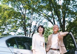 日産サティオ高知 ちより街テラス店:新車・中古車販売とアフターサポートの総合パートナー