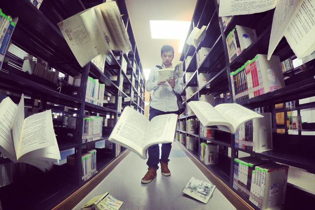 購入するなら絶対新車